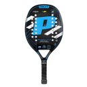 Ver imagem 1 de Raquete Beach Tennis Freestyle Azul