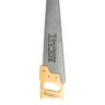 Serrote Profissional - Modelo (mm) 508,0 - 7dpp - Ref. 334,0005 - Rocast - 2