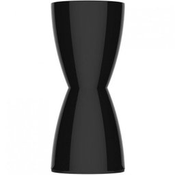 Banqueta Alta Polipropileno sem Encosto Bery - 4