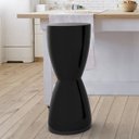 Ver imagem 2 de Banqueta Alta Polipropileno sem Encosto Bery