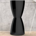 Ver imagem 5 de Banqueta Alta Polipropileno sem Encosto Bery