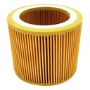 Ver imagem 1 de Filtro de Ar P/ Compressor Schulz Atlas Chicago C1140