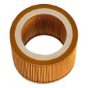 Ver imagem 3 de Filtro de Ar P/ Compressor Schulz Atlas Chicago C1140