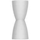 Ver imagem 4 de Banqueta Alta Polipropileno sem Encosto Bery