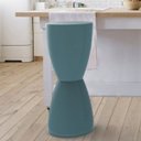 Ver imagem 2 de Banqueta Alta Polipropileno sem Encosto Bery