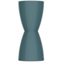 Ver imagem 4 de Banqueta Alta Polipropileno sem Encosto Bery