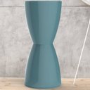 Ver imagem 5 de Banqueta Alta Polipropileno sem Encosto Bery