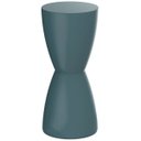 Ver imagem 1 de Banqueta Alta Polipropileno sem Encosto Bery