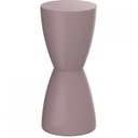 Ver imagem 1 de Banqueta Alta Polipropileno sem Encosto Bery