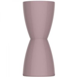 Banqueta Alta Polipropileno sem Encosto Bery - 4