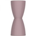 Ver imagem 4 de Banqueta Alta Polipropileno sem Encosto Bery