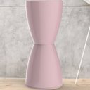 Ver imagem 5 de Banqueta Alta Polipropileno sem Encosto Bery