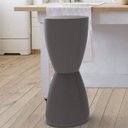 Ver imagem 2 de Banqueta Bery 