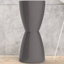 Ver imagem 5 de Banqueta Bery 