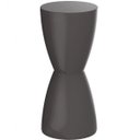 Ver imagem 1 de Banqueta Bery 