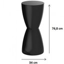 Ver imagem 3 de Banqueta Bery 