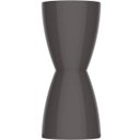 Ver imagem 4 de Banqueta Bery 