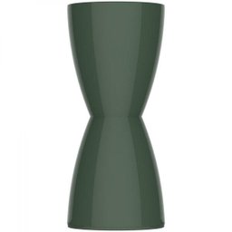 Banqueta Alta Polipropileno sem Encosto Bery - 4