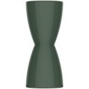 Ver imagem 4 de Banqueta Alta Polipropileno sem Encosto Bery