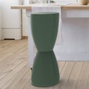 Ver imagem 2 de Banqueta Alta Polipropileno sem Encosto Bery