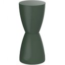 Ver imagem 1 de Banqueta Alta Polipropileno sem Encosto Bery