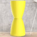 Ver imagem 5 de Banqueta Bery