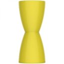 Ver imagem 4 de Banqueta Bery