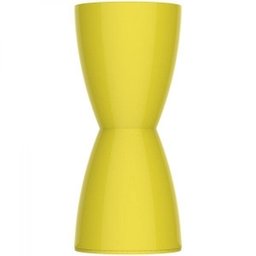 Banqueta Bery  - 4