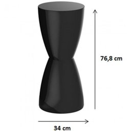 Banqueta Bery  - 3
