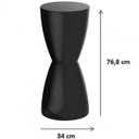 Ver imagem 3 de Banqueta Bery