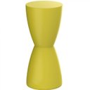 Ver imagem 1 de Banqueta Bery