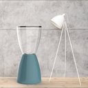 Ver imagem 5 de Banqueta Bery Crystal 