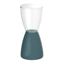 Ver imagem 1 de Banqueta Bery Crystal 