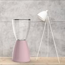 Ver imagem 5 de Banqueta Bery Crystal 