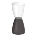 Ver imagem 1 de Banqueta Bery Crystal 