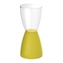 Ver imagem 1 de Banqueta Bery Crystal 