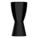 Ver imagem 4 de Banqueta Alta Polipropileno sem Encosto Carbo