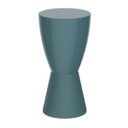 Ver imagem 1 de Banqueta Alta Polipropileno sem Encosto Carbo