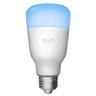 Lâmpada Xiaomi Yeelight Smart Led 1.700k-6500k 220v - 4