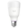 Lâmpada Xiaomi Yeelight Smart Led 1.700k-6500k 220v - 3