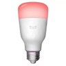Lâmpada Xiaomi Yeelight Smart Led 1.700k-6500k 220v - 5