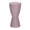 Ver imagem 1 de Banqueta Alta Polipropileno sem Encosto Carbo