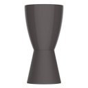 Ver imagem 4 de Banqueta Carbo