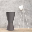 Ver imagem 5 de Banqueta Carbo