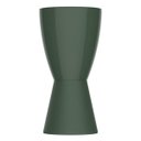 Ver imagem 4 de Banqueta Carbo