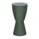 Ver imagem 1 de Banqueta Carbo