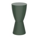 Ver imagem 1 de Banqueta Carbo Verde/Alecrim