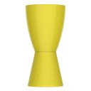 Ver imagem 4 de Banqueta Carbo