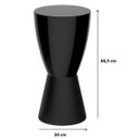 Ver imagem 3 de Banqueta Carbo