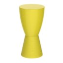 Ver imagem 1 de Banqueta Carbo Amarelo/Limão Siciliano
